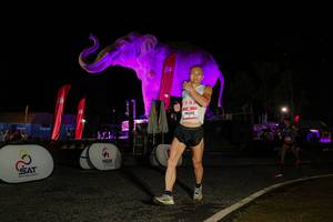 BIB: 
                            <button type="button" onclick="openModal(26534331)" class="btn btn-primary btn-sm float-right btn-popup" data-toggle="modal" data-target=".modal-high-quality">
                        <i class="fas fa-shopping-cart"></i> Add to Cart
                    </button>
                                            <button type="button" onclick="isThisMe(26534331, true)" class="btn btn-success btn-sm float-right btn-popup btn-isme hidden" data-toggle="tooltip" data-placement="bottom" title="นี่คือรูปของคุณใช่ไหม คลิกที่นี่เพื่อเอาเข้าอัลบั้ม">
                        <i class="fas fa-plus"></i> Add to album
                    </button>
                    <button type="button" onclick="isThisMe(26534331, false)" class="btn btn-warning btn-sm float-right btn-popup btn-isnotme hidden">
                        <i class="fas fa-ban"></i> Remove from album
                    </button>